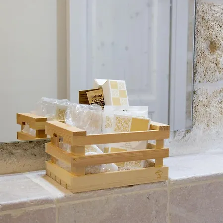 Polignano * Polignano a Mare