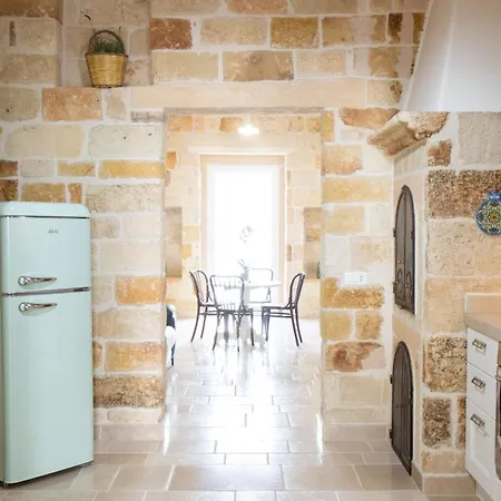 Polignano * Polignano a Mare