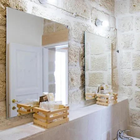 Polignano Polignano a Mare