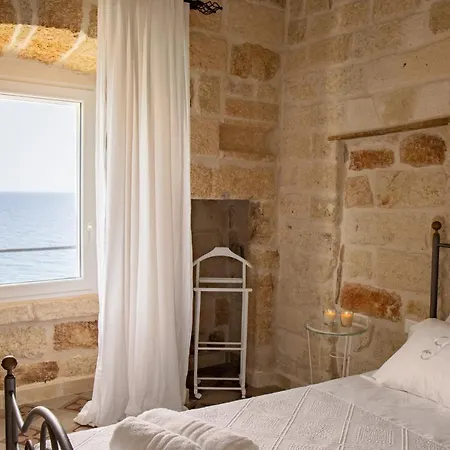 Polignano Polignano a Mare