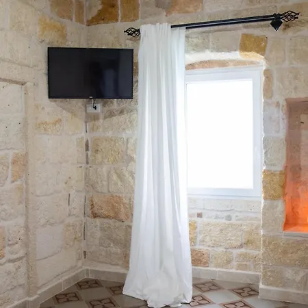 Polignano * Polignano a Mare