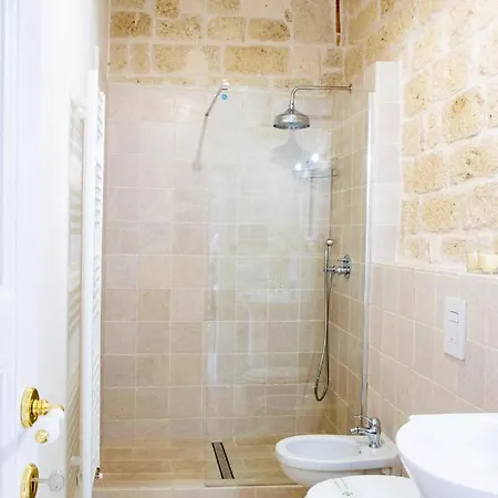 Polignano Polignano a Mare