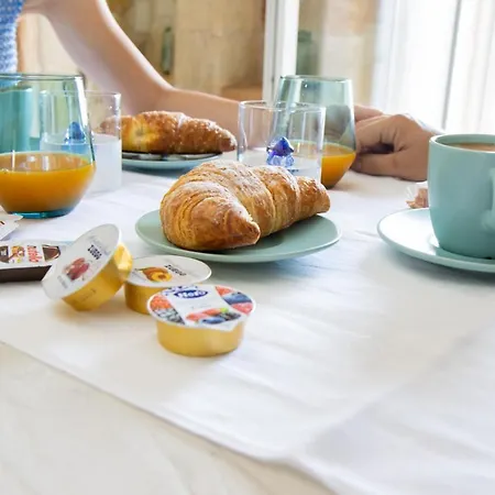 Polignano Διαμέρισμα