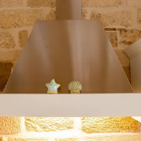 Polignano