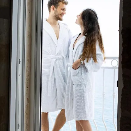 Polignano *