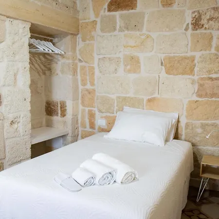 Polignano Apartment Polignano a Mare