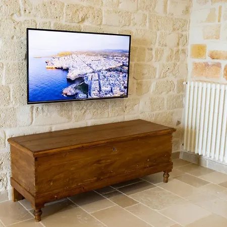 Polignano *