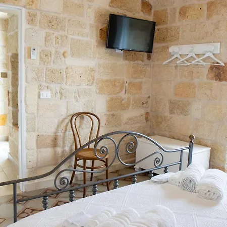 Polignano