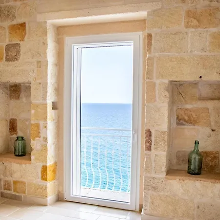Polignano Apartment Polignano a Mare