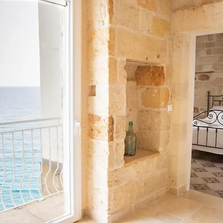 Polignano