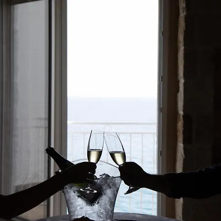 Polignano *